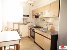 apartament-2-camere-centru-mobilat-id-22104-1