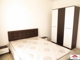 apartament-2-camere-centru-mobilat-id-22104