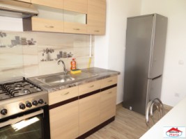 apartament-2-camere-centru-mobilat-id-22104-3