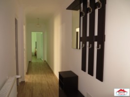 apartament-2-camere-centru-mobilat-id-22104-4