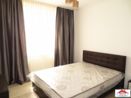 apartament-2-camere-centru-mobilat-id-22104-2