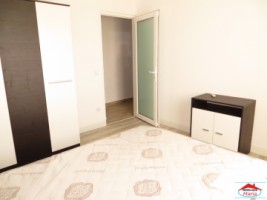 apartament-2-camere-centru-mobilat-id-22104-5