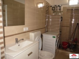 apartament-2-camere-centru-mobilat-id-22104-6