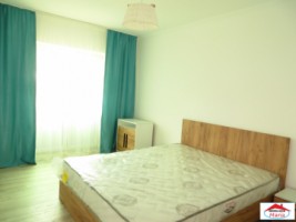 apartament-2-camere-centru-mobilat-id-22104-8