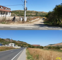 teren-intravilan-de-vanzare-sebesel