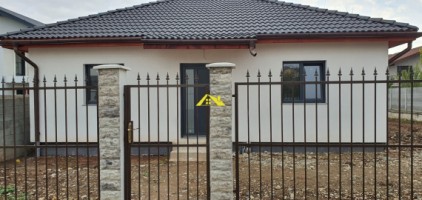 casa-noua-pe-un-nivel-in-cetate