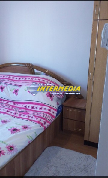 apartament-cu-2-camere-etaj-1-cetate-2