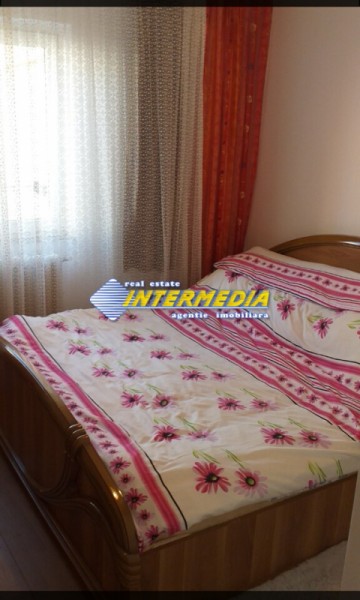 apartament-cu-2-camere-etaj-1-cetate-6