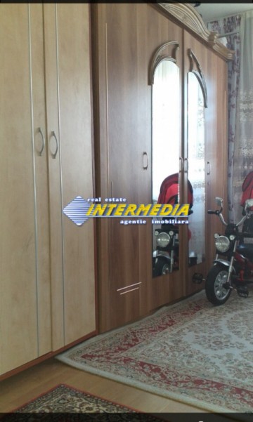 apartament-cu-2-camere-etaj-1-cetate-7