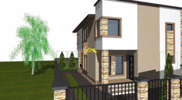 casa-constructie-noua-in-cetate-1