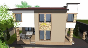 casa-constructie-noua-in-cetate-2