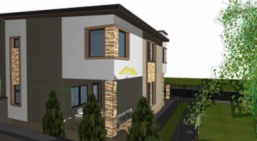 casa-constructie-noua-in-cetate