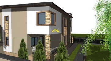 casa-constructie-noua-in-cetate-3