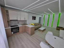 apartament-2-camere-ultrafinisat-bloc-nou-in-cetate
