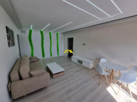apartament-2-camere-ultrafinisat-bloc-nou-in-cetate-5