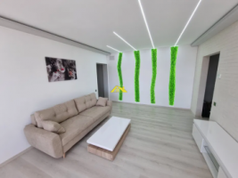 apartament-2-camere-ultrafinisat-bloc-nou-in-cetate-1