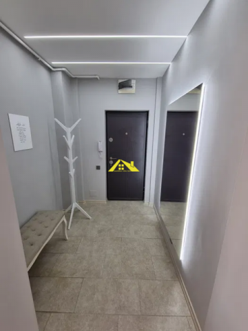 apartament-2-camere-ultrafinisat-bloc-nou-in-cetate-3