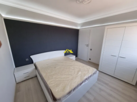 apartament-2-camere-ultrafinisat-bloc-nou-in-cetate-2