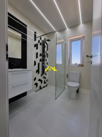 apartament-2-camere-ultrafinisat-bloc-nou-in-cetate-6