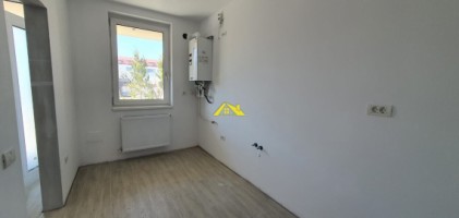 casa-noua-de-vanzare-la-cheie-1