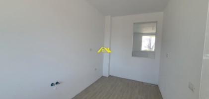casa-noua-de-vanzare-la-cheie-2