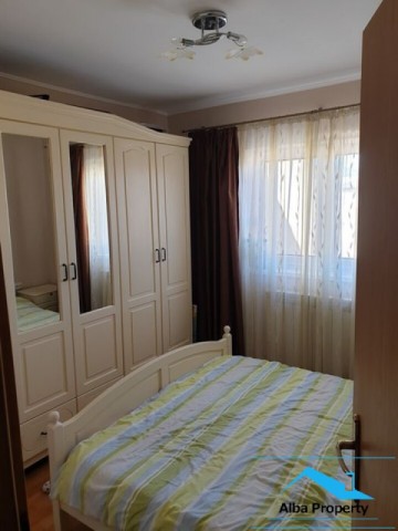 apartament-3-camere-decomandat-mobilat-3