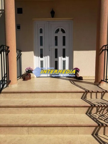 casa-noua-de-vanzare-in-alba-iulia-zona-cetate-finisata-complet-4