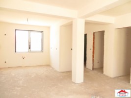 casa-noua-zona-odobescu-id-22111-1