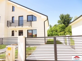 casa-noua-zona-odobescu-id-22111