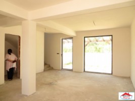 casa-noua-zona-odobescu-id-22111-2