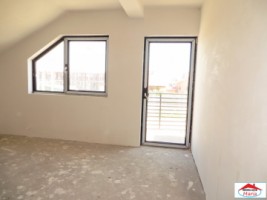 casa-noua-zona-odobescu-id-22111-3