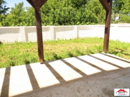 casa-noua-zona-odobescu-id-22111-5
