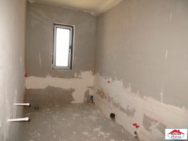 casa-noua-zona-odobescu-id-22111-4