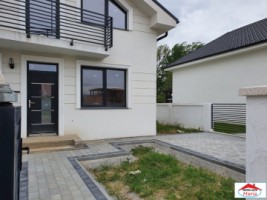 casa-noua-zona-odobescu-id-22111-6