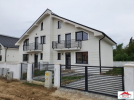 casa-noua-zona-odobescu-id-22111-7