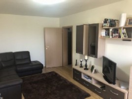 apartament-cu-2-camere-de-inchiriat-in-alba-alba-iulia