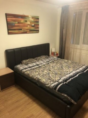 apartament-cu-2-camere-de-inchiriat-in-alba-alba-iulia-2