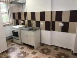 apartament-cu-2-camere-de-vanzare-in-alba-alba-iulia