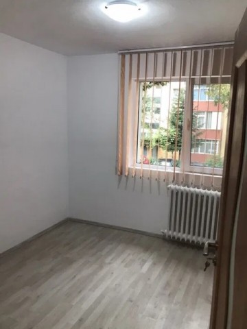 apartament-cu-2-camere-de-vanzare-in-alba-alba-iulia-1