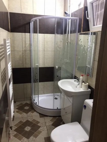 apartament-cu-2-camere-de-vanzare-in-alba-alba-iulia-2