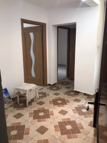 apartament-cu-2-camere-de-vanzare-in-alba-alba-iulia-4