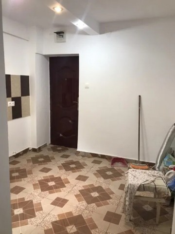 apartament-cu-2-camere-de-vanzare-in-alba-alba-iulia-5