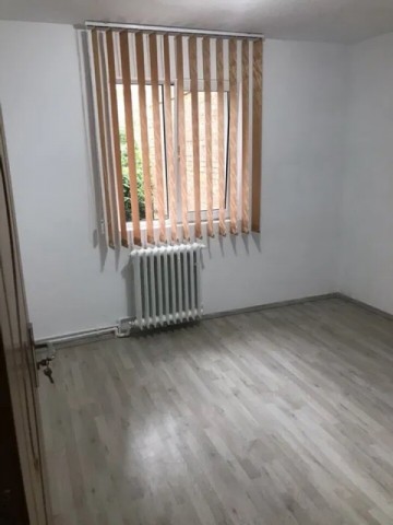 apartament-cu-2-camere-de-vanzare-in-alba-alba-iulia-3