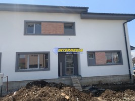 casa-noua-p1-de-vanzare-in-cetate-alba-iulia-la-cheie