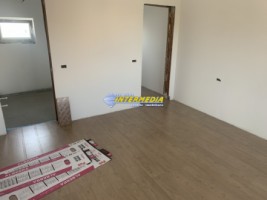 casa-noua-p1-de-vanzare-in-cetate-alba-iulia-la-cheie-1