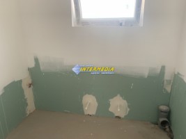 casa-noua-p1-de-vanzare-in-cetate-alba-iulia-la-cheie-7