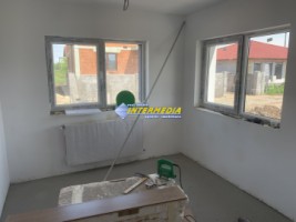 casa-noua-p1-de-vanzare-in-cetate-alba-iulia-la-cheie-6