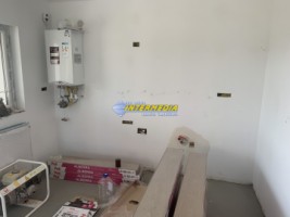 casa-noua-p1-de-vanzare-in-cetate-alba-iulia-la-cheie-8
