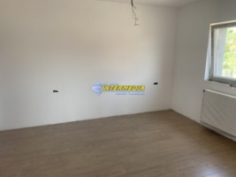 casa-noua-p1-de-vanzare-in-cetate-alba-iulia-la-cheie-10