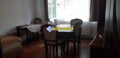 garsoniera-de-vanzare-in-cetate-alba-iulia-finisata-etaj-1-1
